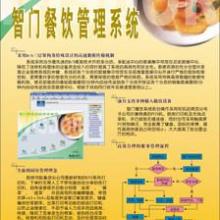 餐飲企業(yè)管理 從戰(zhàn)略規(guī)劃到日常運營的全面指南